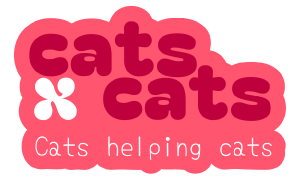 CatsxCats